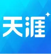 天涯论坛